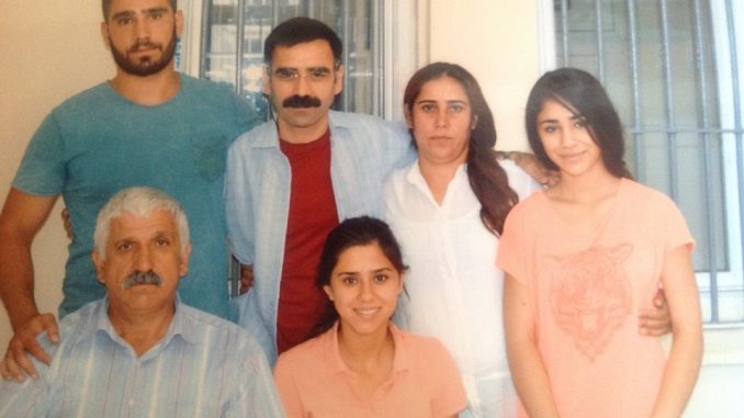 haydar_sonmez