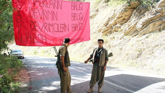 hbdh 18 mayis aciklamasi