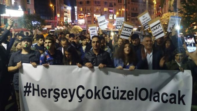 hersey cok guzel olacak