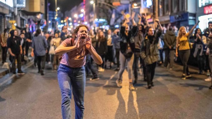 istanbul_ysk_protesto_6mayis2019_5
