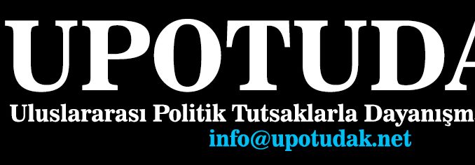 upotudak_logo