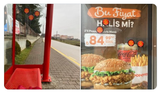 Bolu