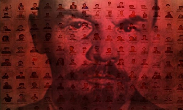 Ocak Ayı-Lenin