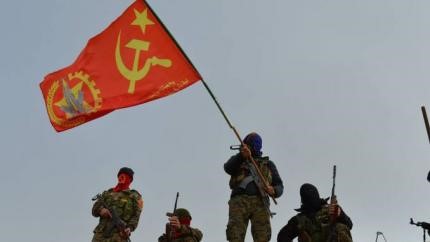 Rojava-Soylesi
