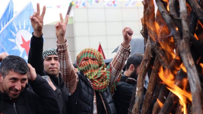 Newroz