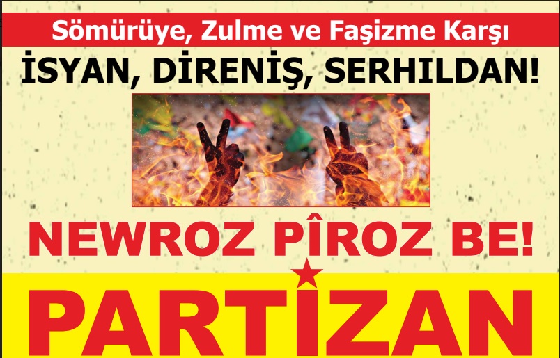 Newroz Piroz Be