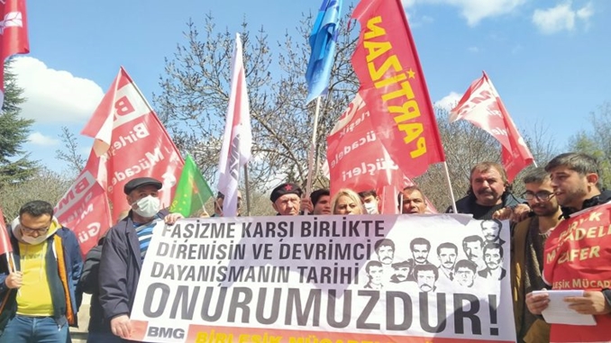 21-mahirler-678x381
