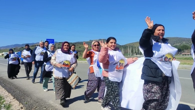 24-bir-may-geliyor-