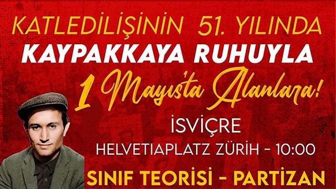 İsviçre-