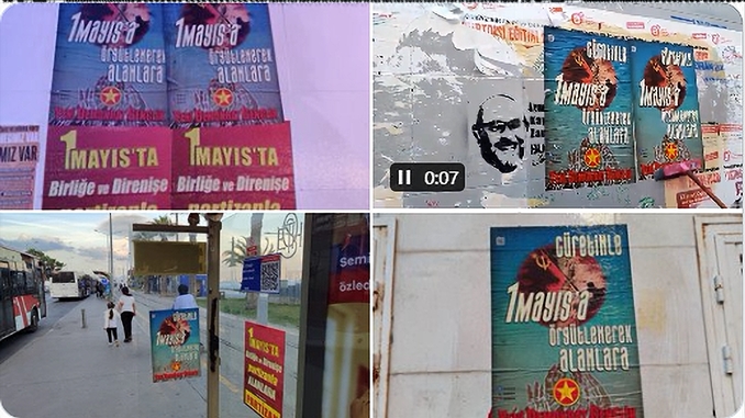 İzmir Karşıyaka