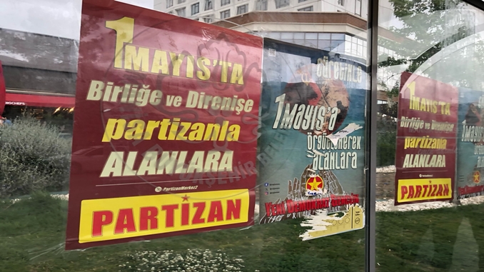 Manisa Partizan