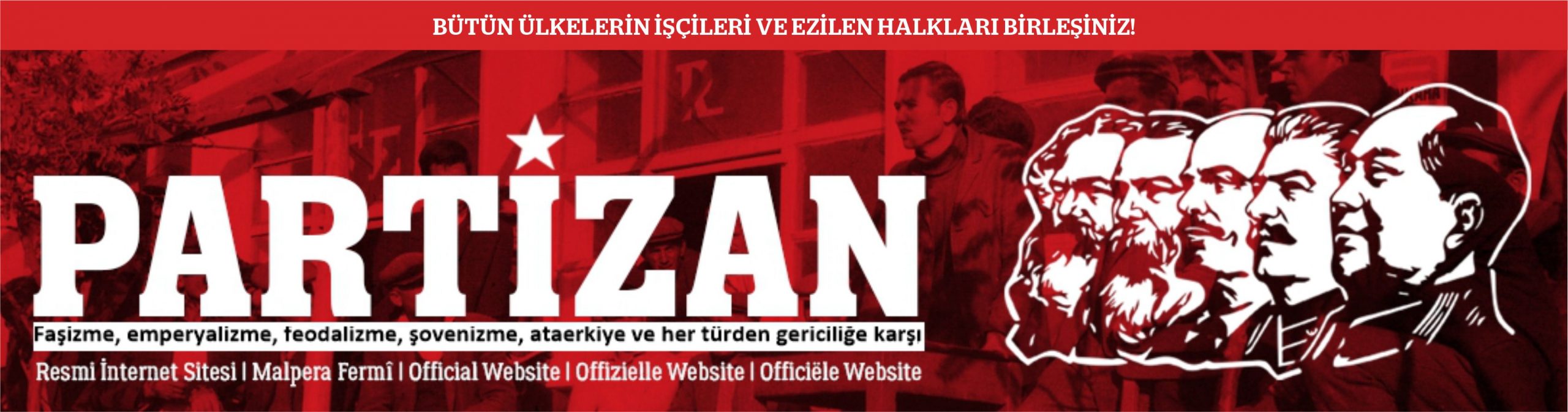 cropped-partizan-website-baslik-kapak-02-Son