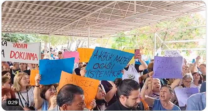 Aydın Didim