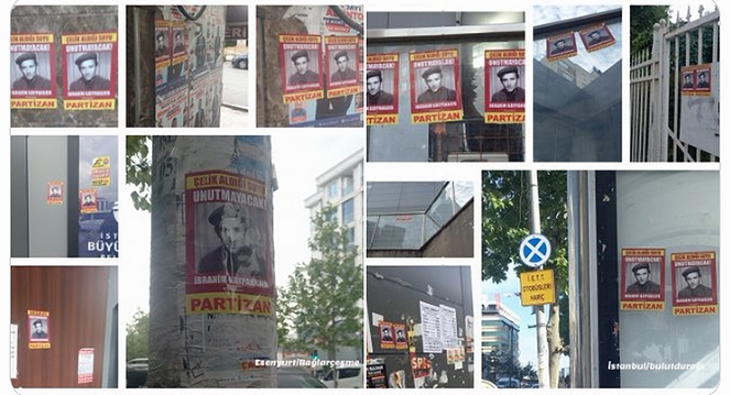 İstanbul-Esenyurt-
