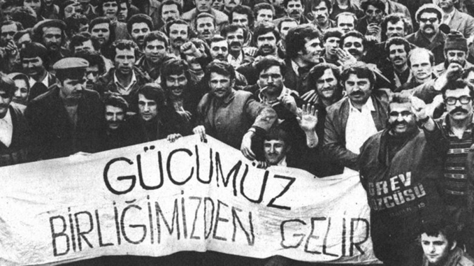 15-16-Haziran-