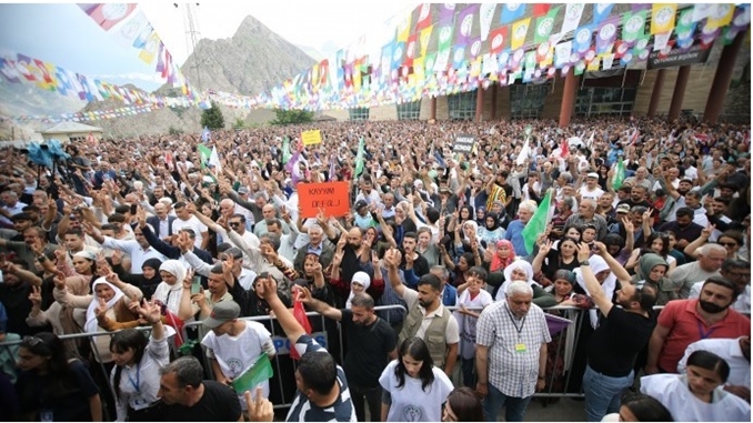 hakkari-kayyum