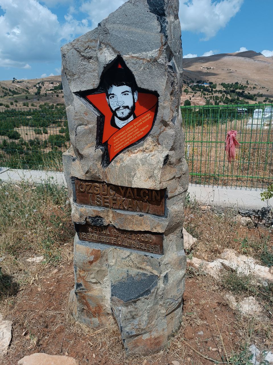 Dersim-sehit-anma.1