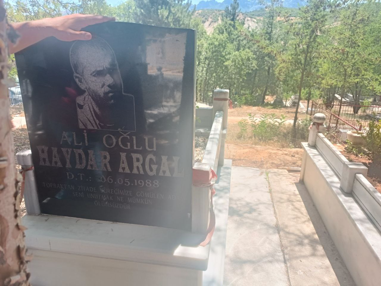 Dersim-sehit-anma.6