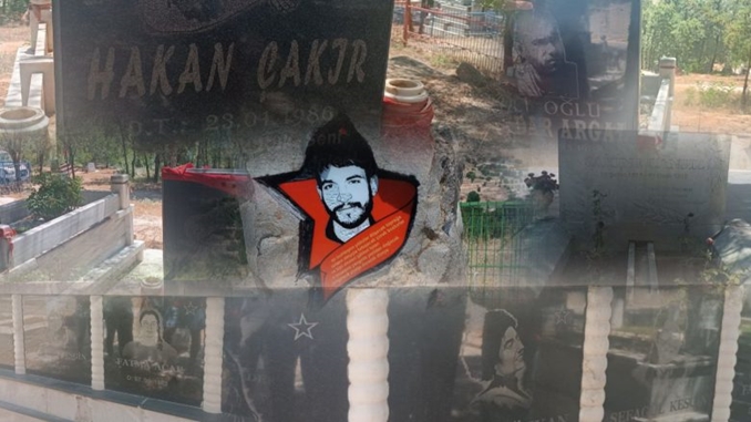 Dersim-sehit-anma