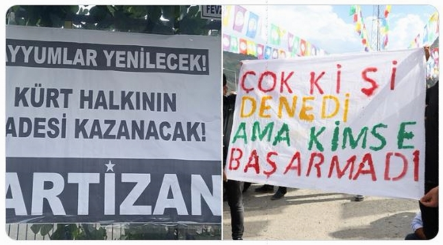 Kayyum