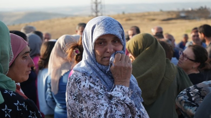 kurdi-yangin