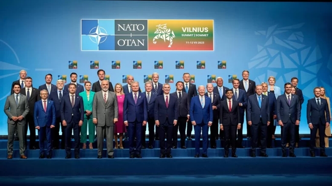 nato-zirvesi