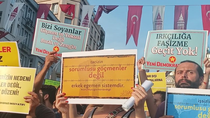 sishane-kayyum-eylem