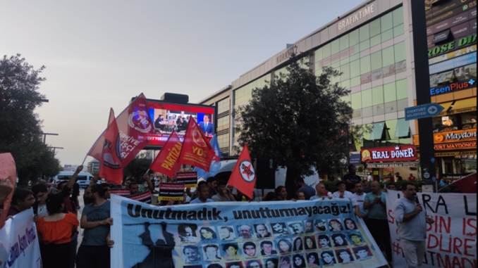 sivas-esenyurt-son-