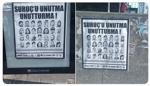 suruc