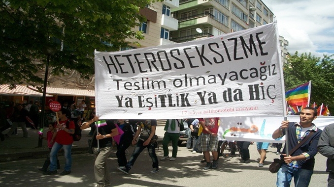 heteroseksizme-kasri-mucadele