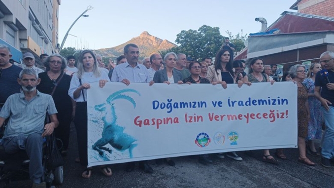 munzur-festivali
