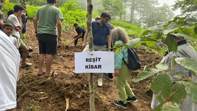 Karadeniz-cevre-mucadelesi
