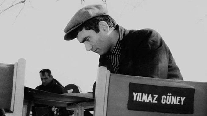 yılmaz-güney