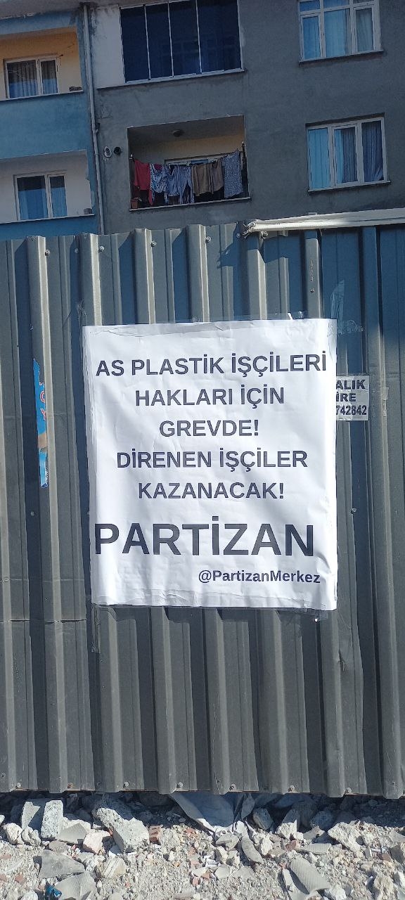As Plastik-4