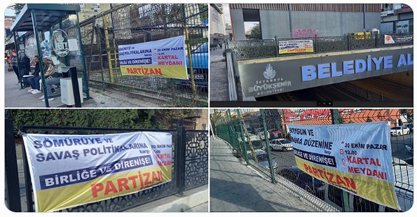 Mitin Pankart