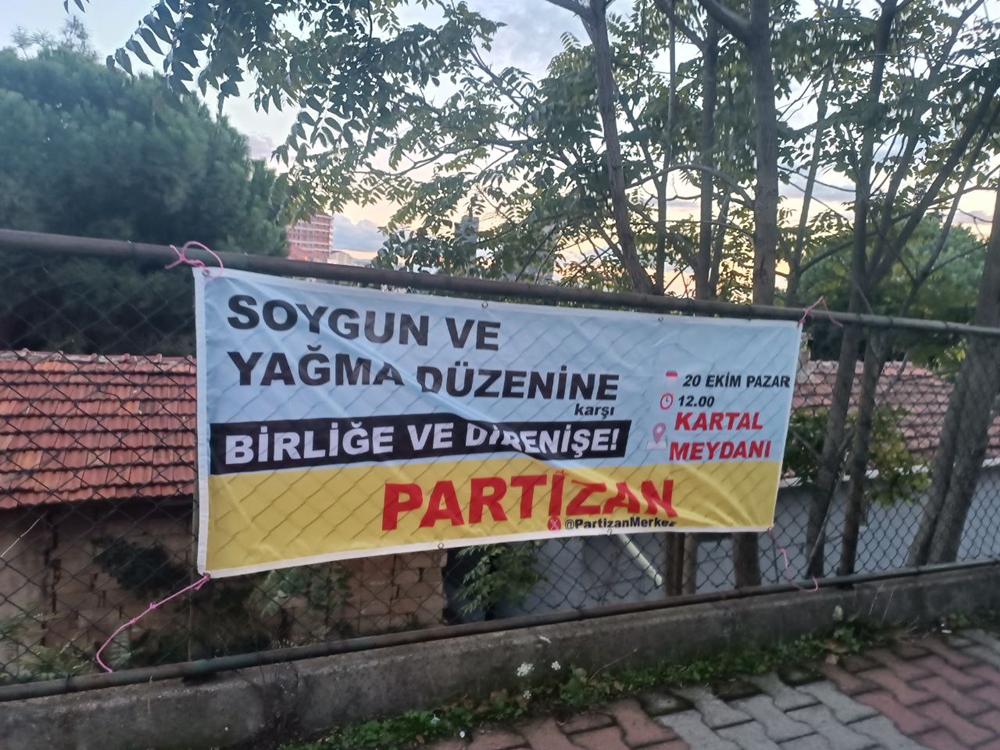 Partizan-Gülsuyu