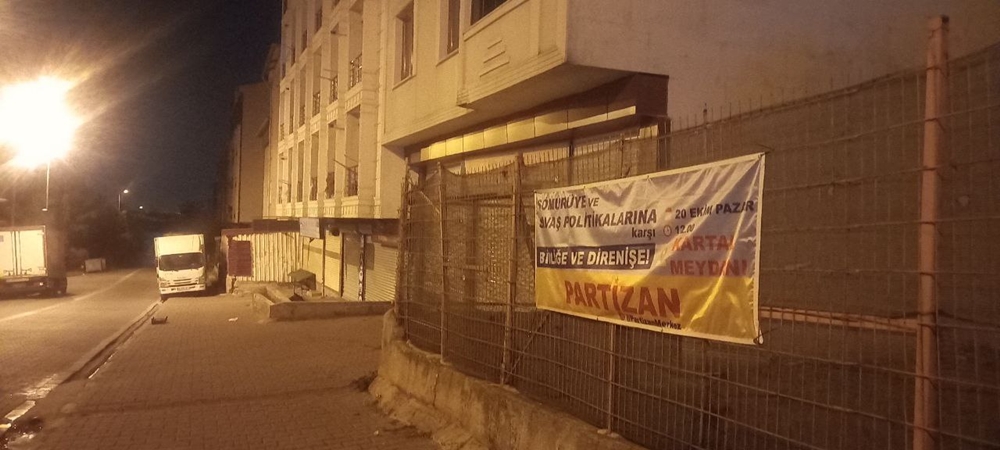 partizan-2
