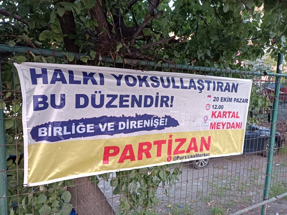 partizan-3