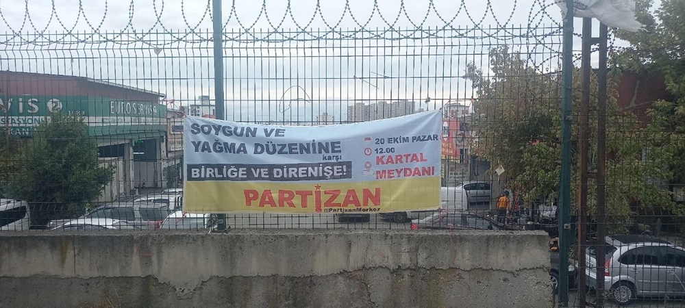 partizan-4