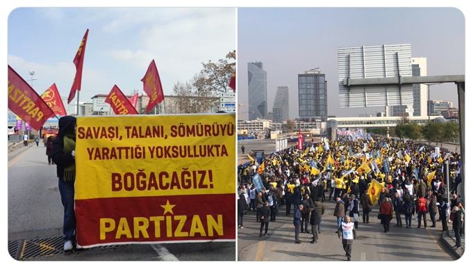 Ankara-Mitng